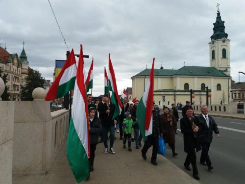 53843068 639474079814296 207811425681276928 n