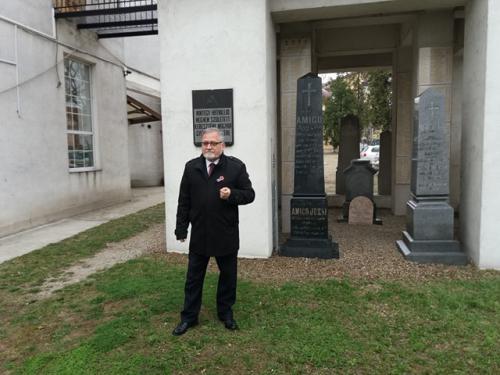 53915099 648056522308459 1257144216098701312 n