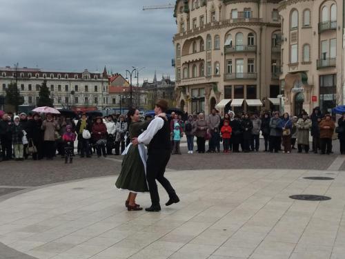 53918382 372558643333045 4239937125576867840 n