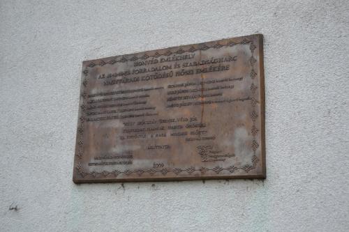 54255498 2313797175505934 6746386074227965952 o