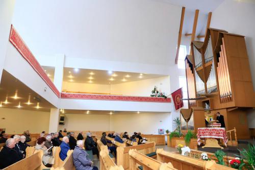 54255829 2155545238089789 2153678317985726464 o