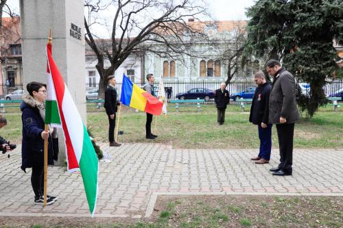 54350925 2155595744751405 3038657884104687616 o