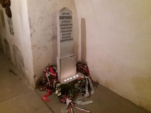 54364908 673288329782677 3570257827555442688 n (1)