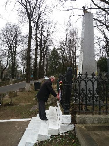 54432493 430932157681666 41088268493651968 n