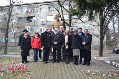 54436803 2313798262172492 4517252018439454720 o