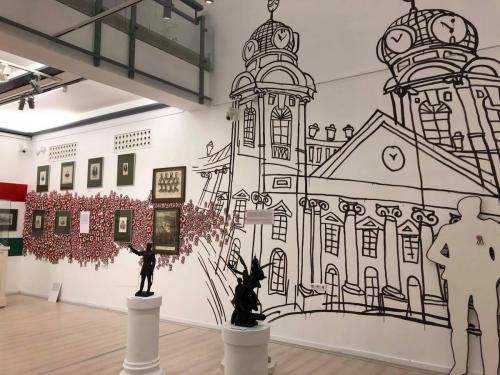 54518307 599396180471622 6494637609849978880 o