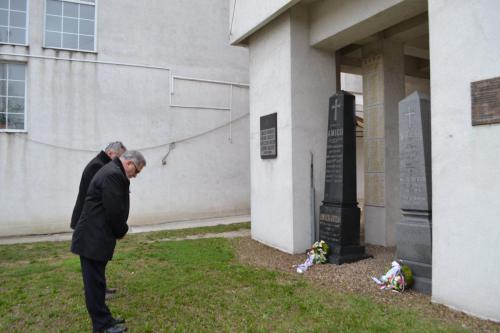 54518929 2313797482172570 7094386675559694336 o