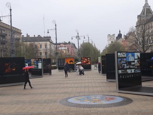 56389503 2245594382355777 3894708380173860864 n