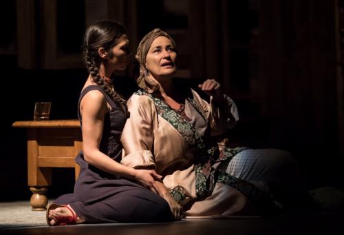 mi augusztus oklahomaban kicsi (135)