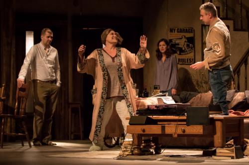 mi augusztus oklahomaban kicsi (43)