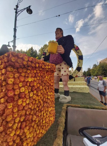 236462987 1144435259397755 4794334635214007350 n