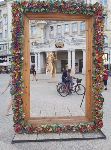 236971572 4814922265203691 7184125736279280186 n