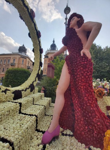 236971589 280015640125324 2684195131368648286 n