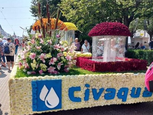 237770965 1944186712418060 1380868012970660815 n