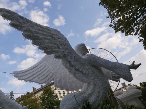 238428676 1186107875232391 5557284971127526800 n