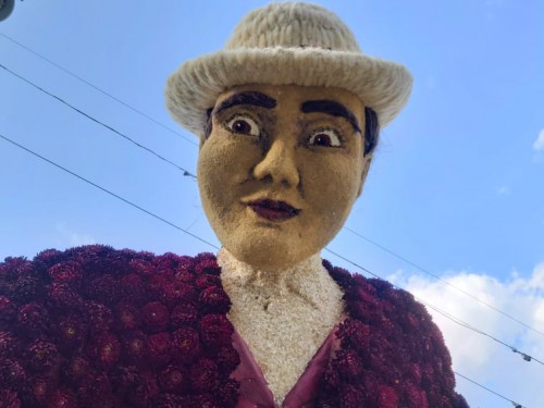 238620190 217236030355779 6932925915100680510 n