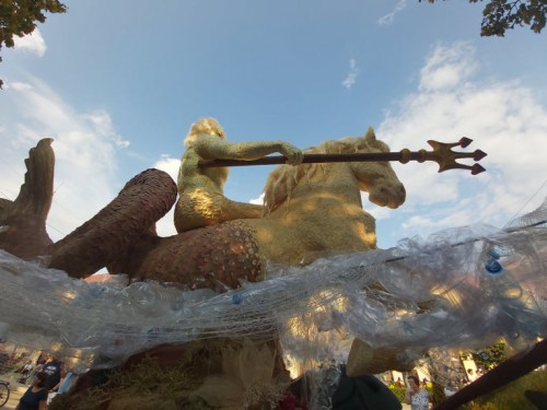 239422558 393743602140386 5904850608932552513 n