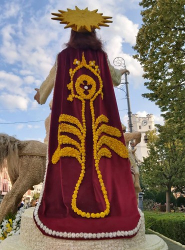 239602887 985336958934368 4212502235054937096 n