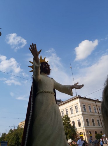 239684708 859541321347346 7657981158431219216 n