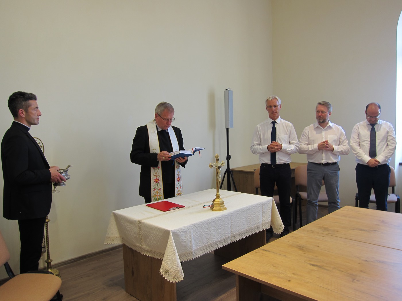 213792637 1737702263100537 6676235135060690292 n