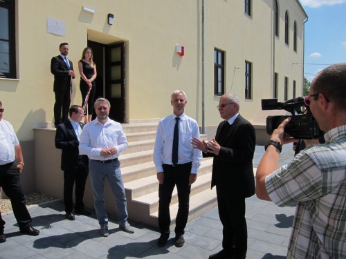 210088692 241832514148886 5579234481003156491 n