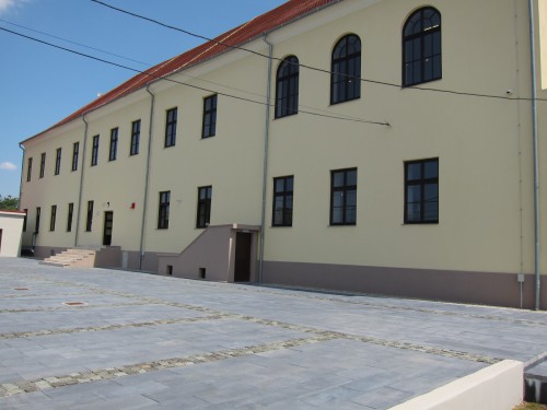 212892857 581485439973642 395809839555672098 n