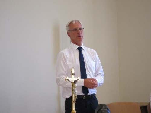 213094957 2592937581015961 7212209874602177176 n