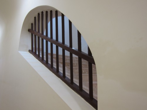 213649482 526489491885391 8667002715223974023 n