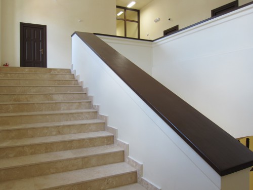 213775563 170848161737189 3873626705358102683 n