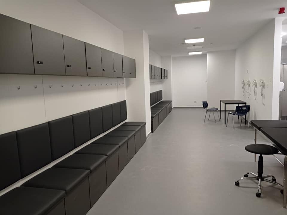 277162536 674882683752961 8281816194327413335 n