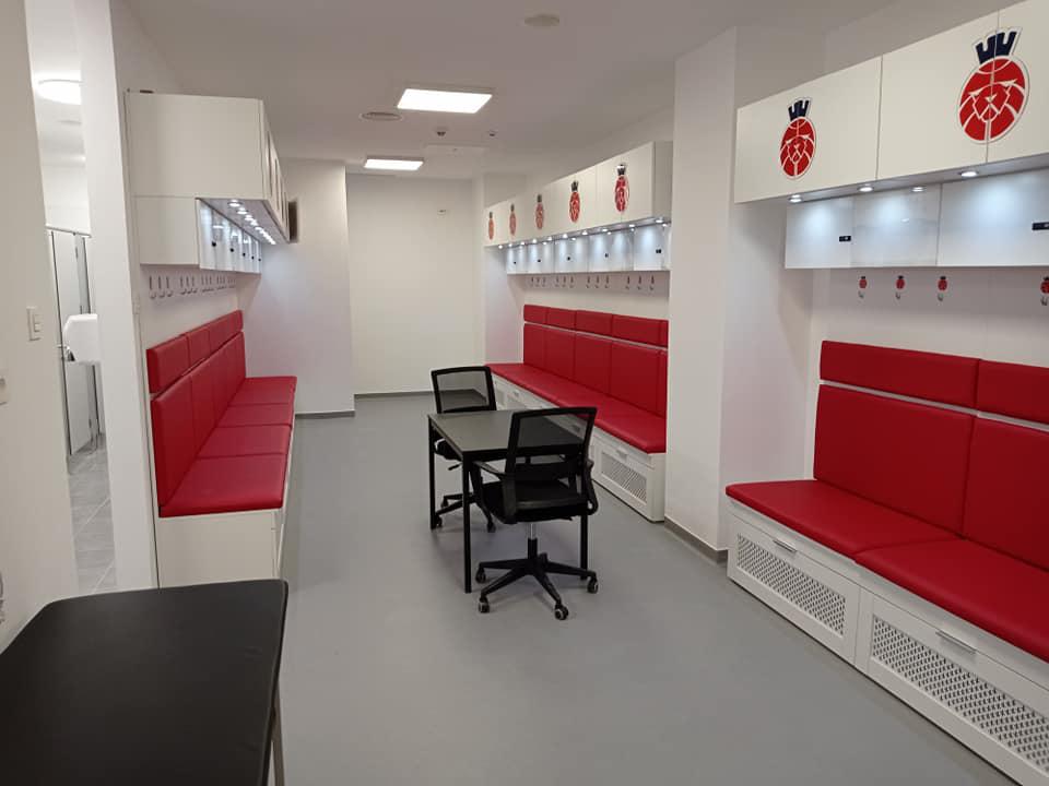 277342425 400954295196955 4979347802138851678 n