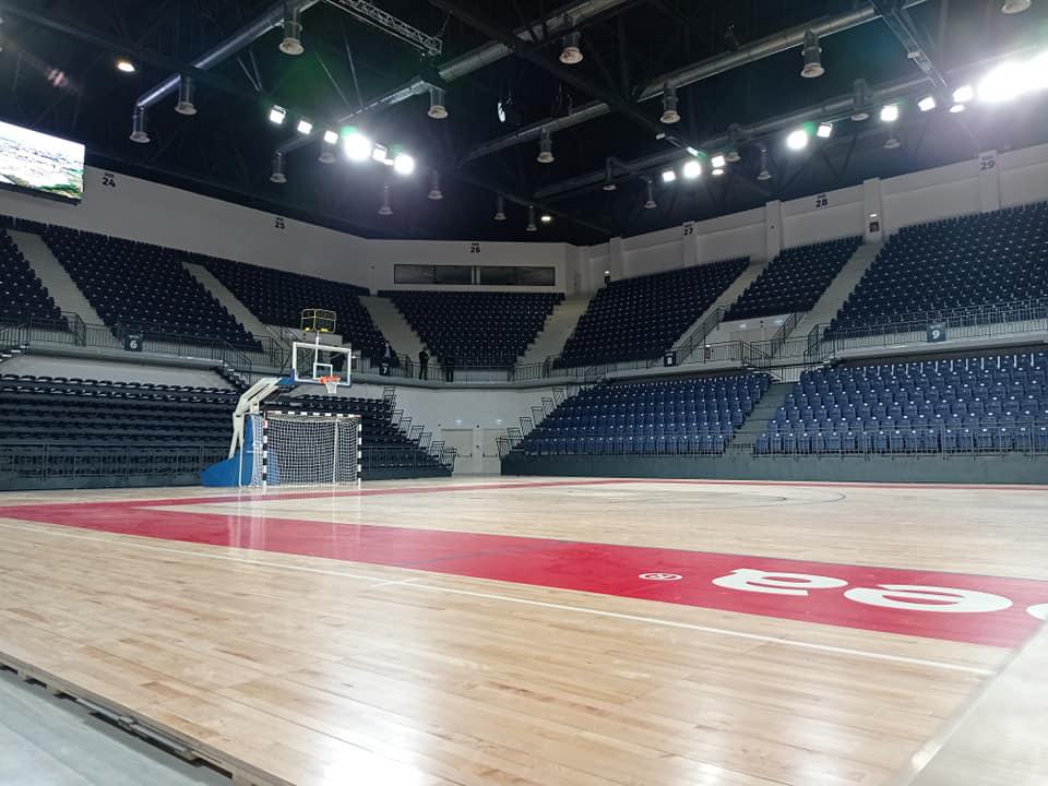 277368374 7216930215015339 3871949912974867650 n