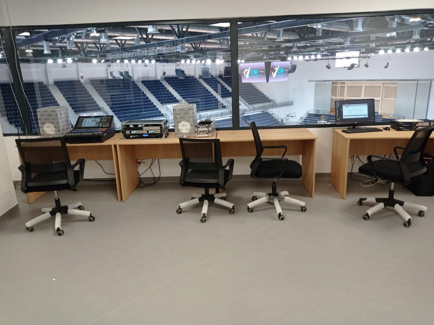 277743511 515833293552413 5193427501907233280 n