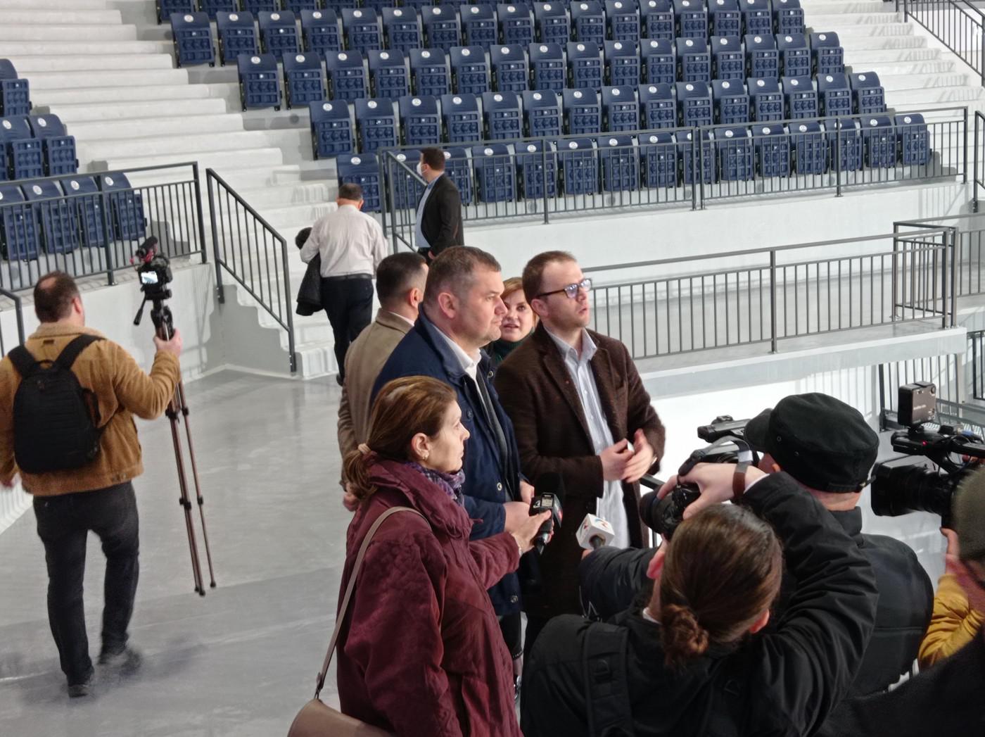 277850142 276175621365628 831342879851436352 n