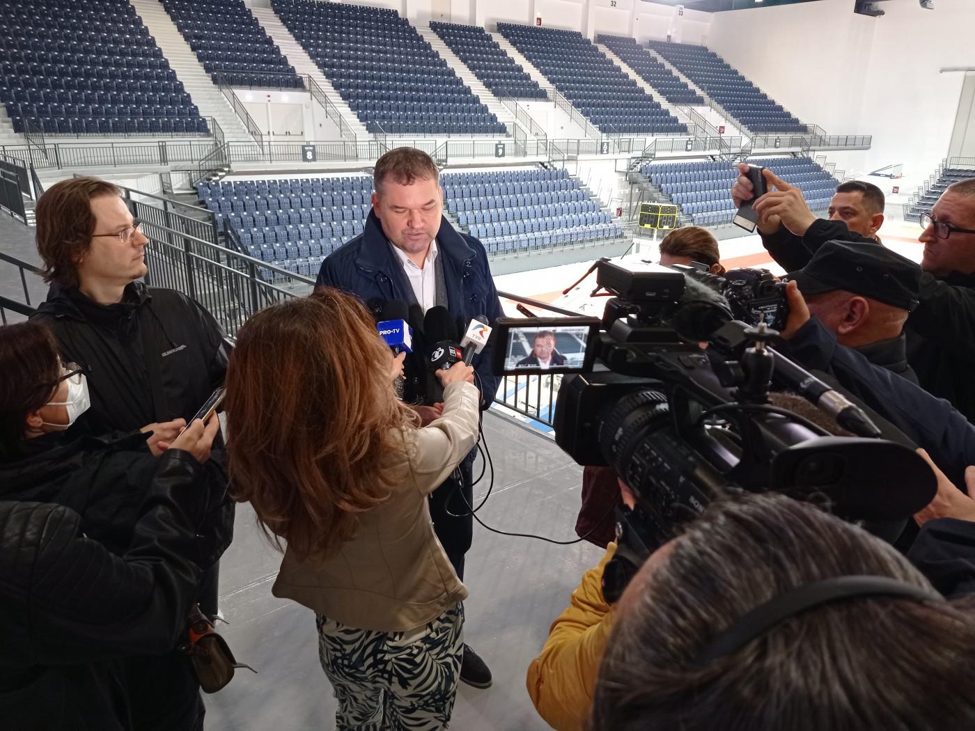 277887987 5233378736701707 6435523465721283500 n