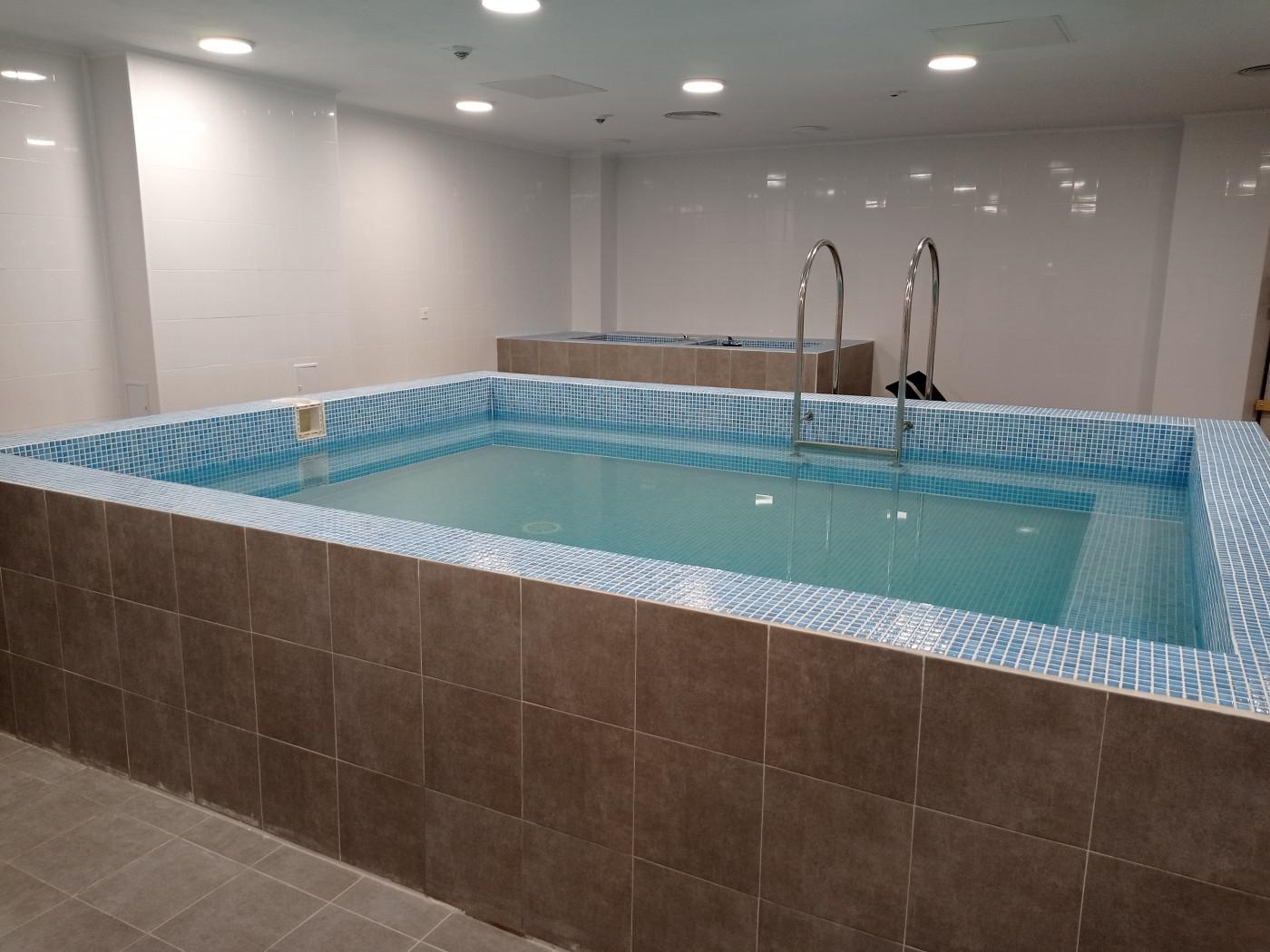 277888124 514710883574097 8018270536016041889 n