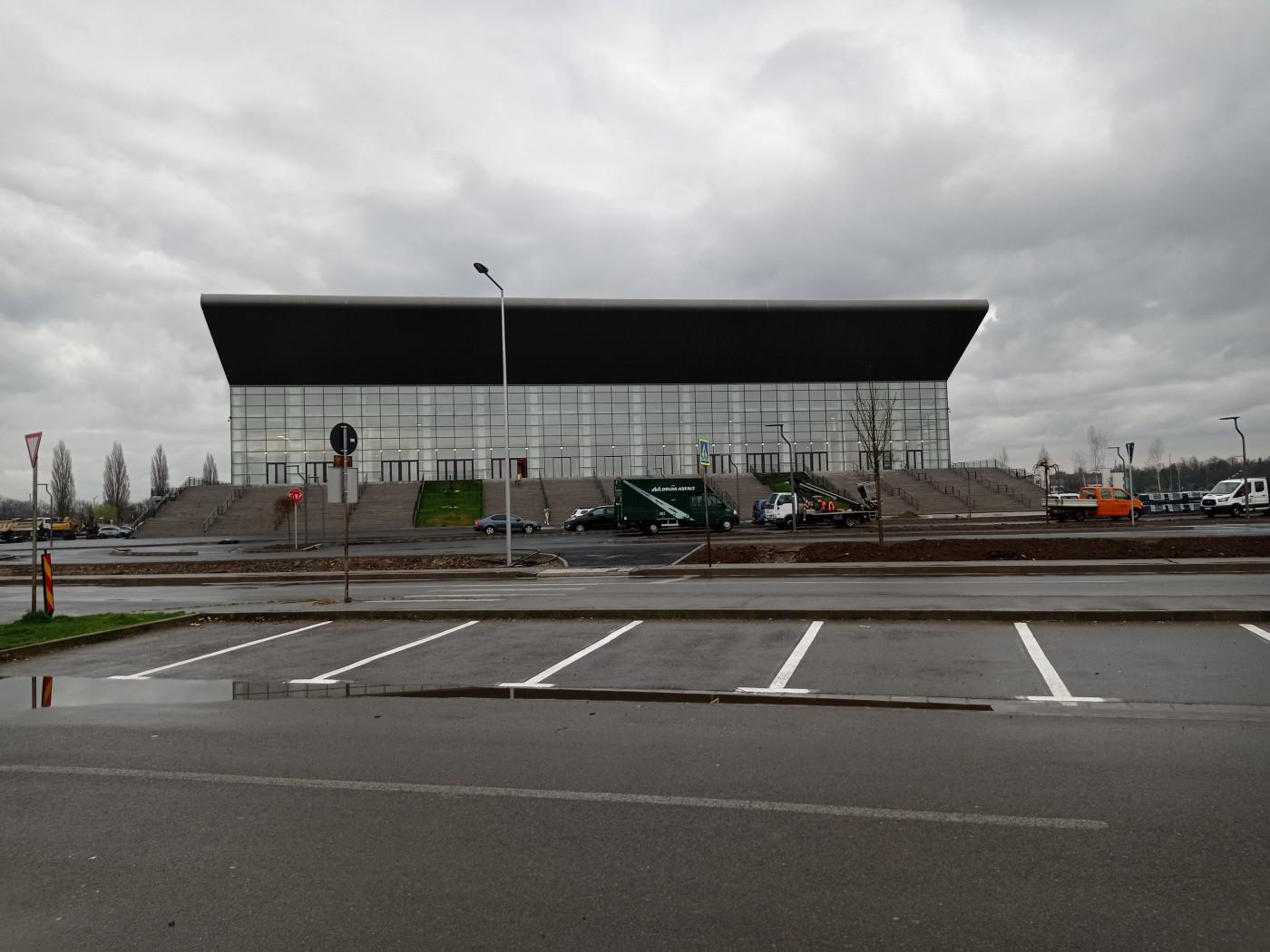 277899464 348804967221960 6716171643565516334 n