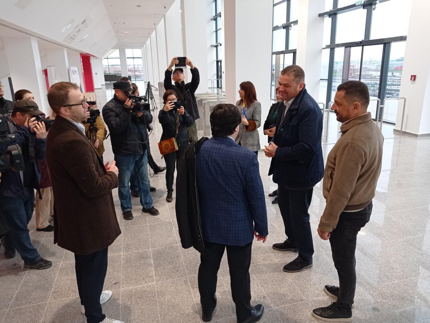 277906537 314709237433426 151354454716877105 n