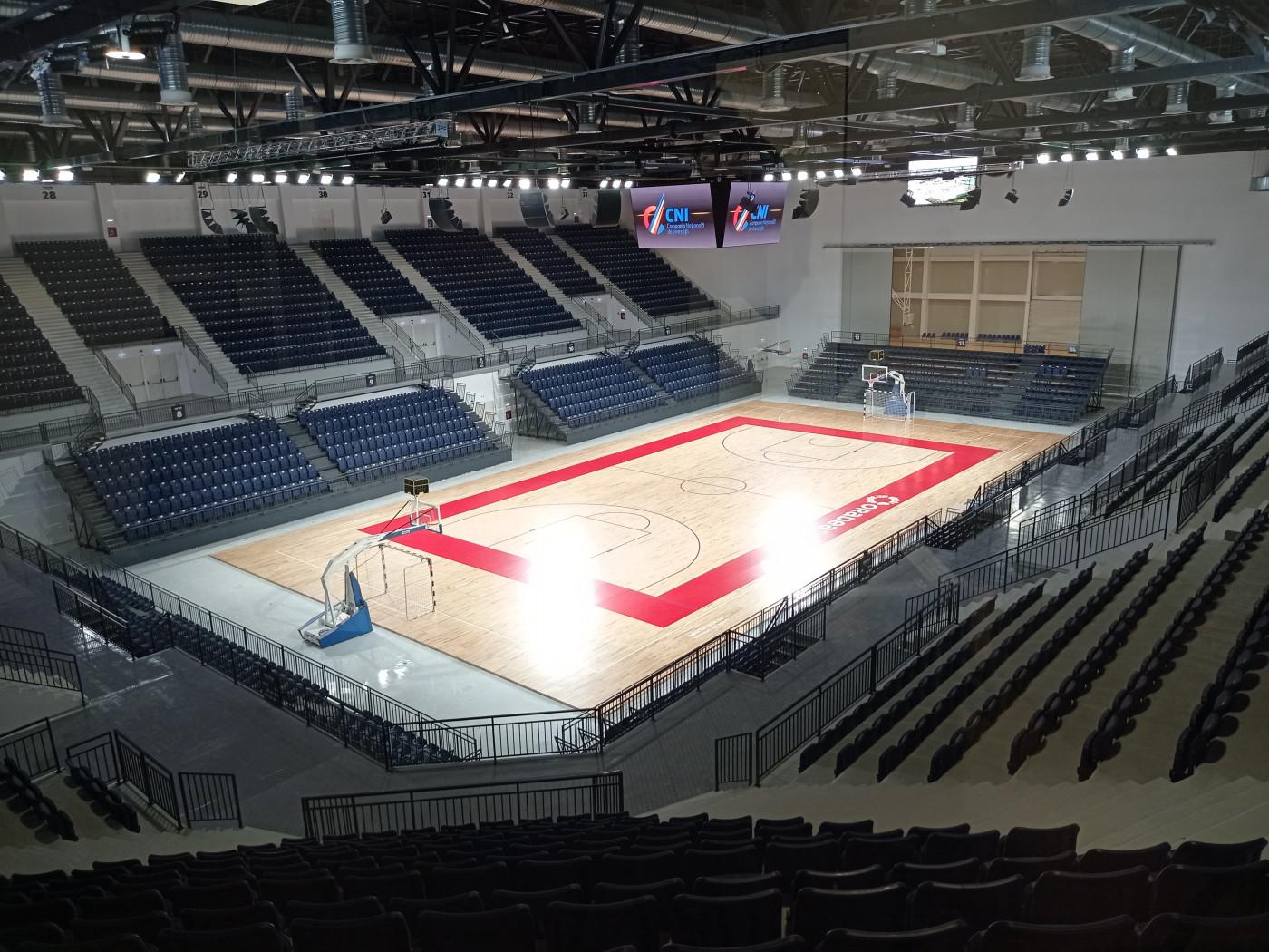 277909073 1041557520116087 7103403309565055315 n-1