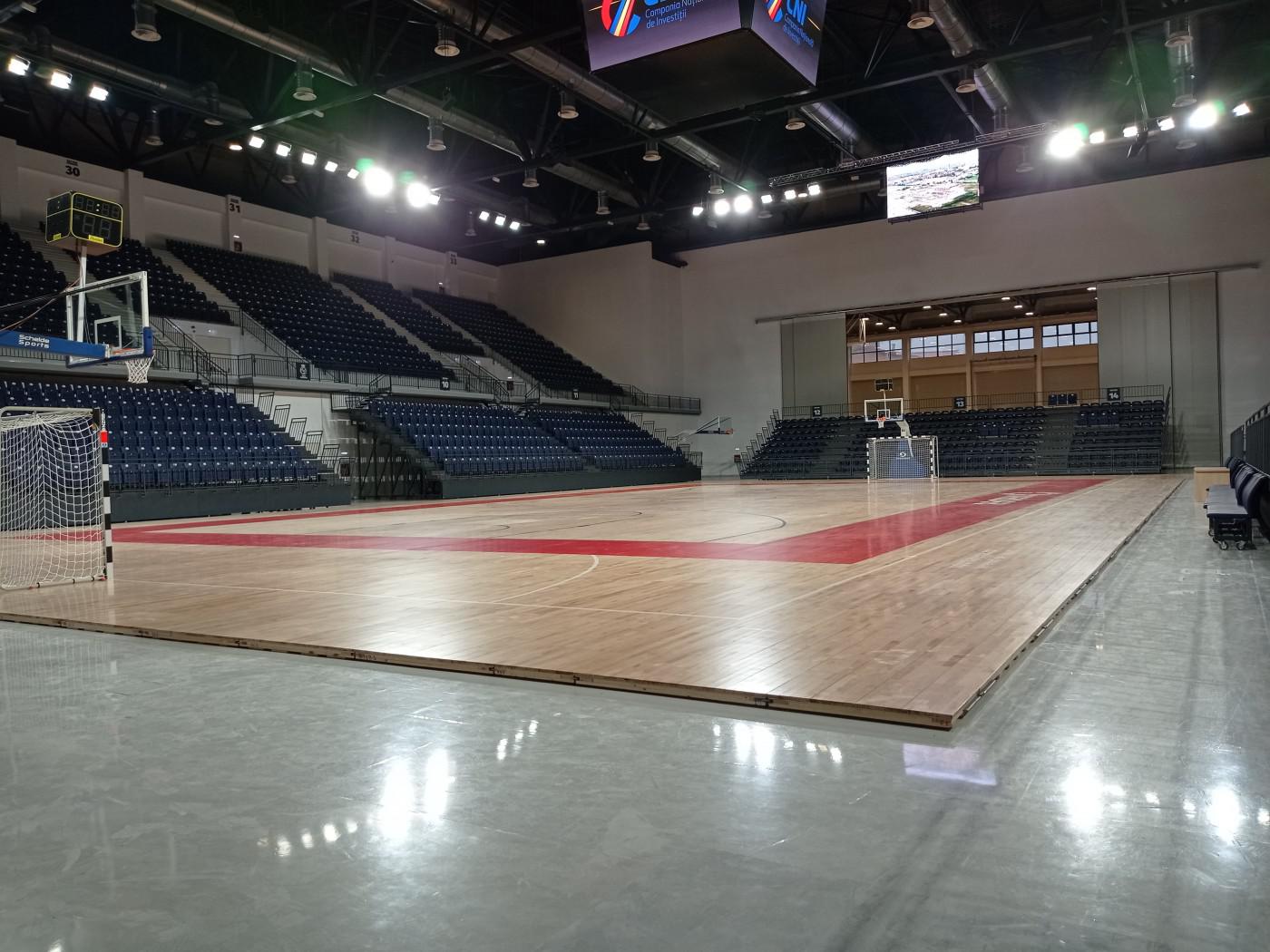 277909628 3197350543840371 5533636654726648537 n