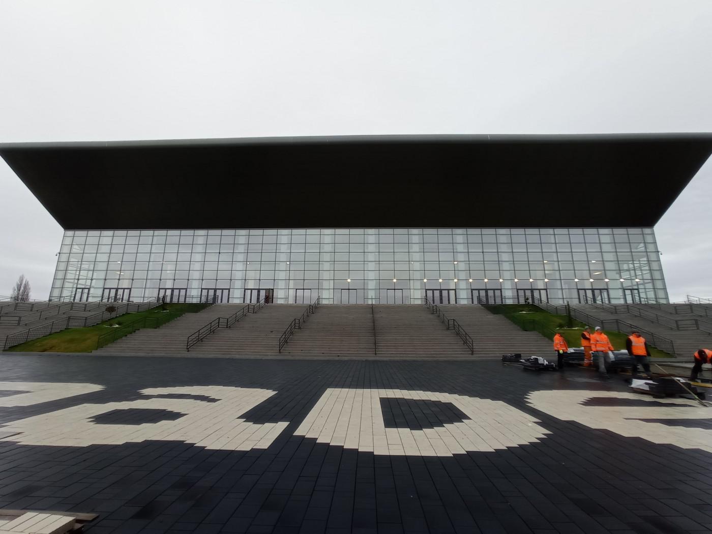 277911799 1457547698016284 8291331230104184091 n