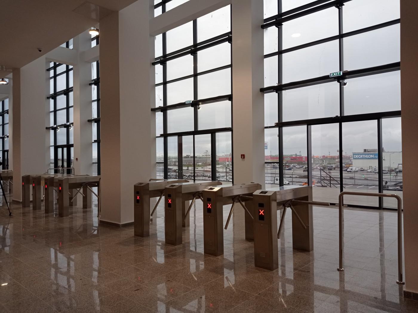 277912654 1140053963495169 2899195498987115041 n