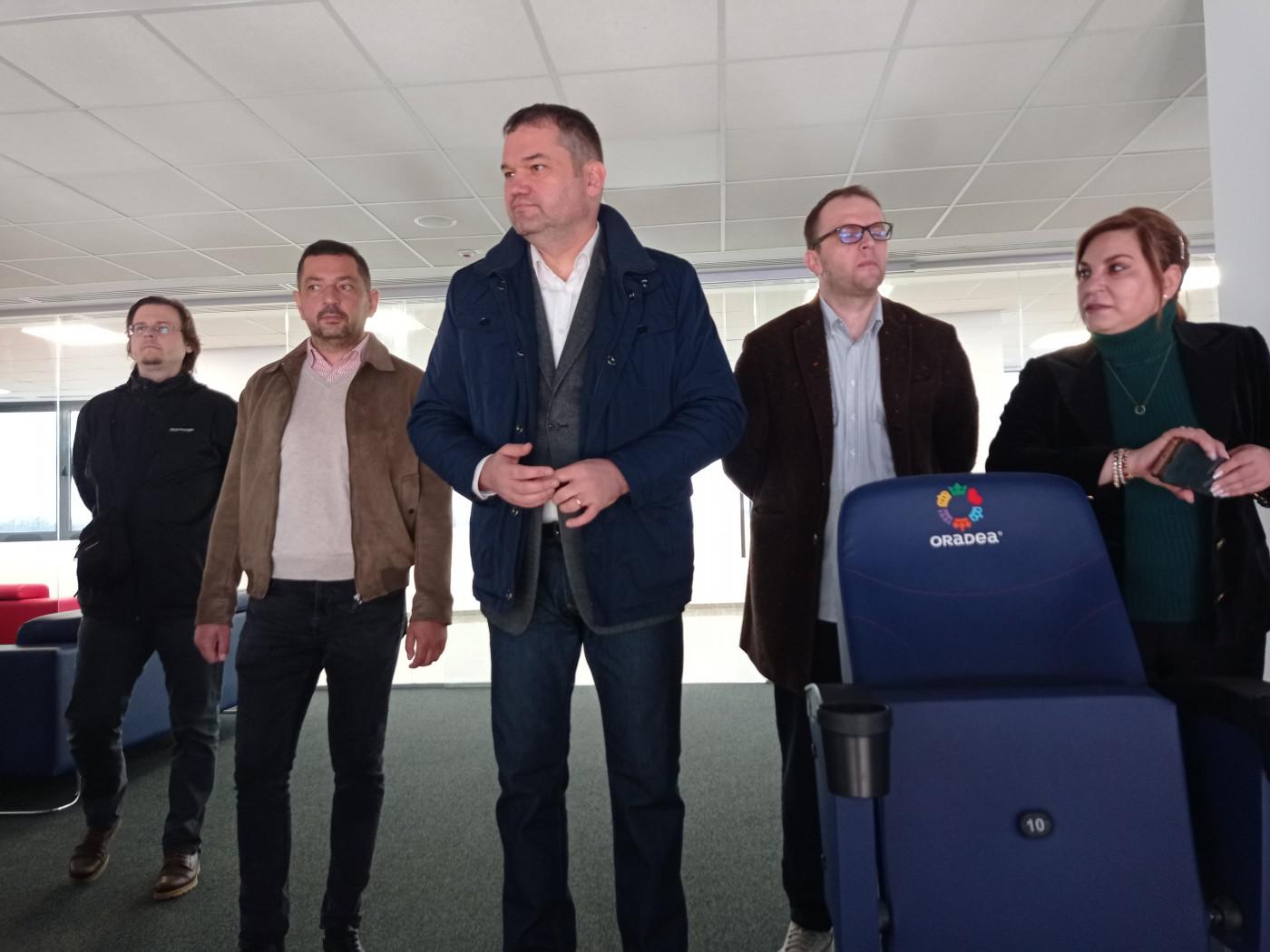 277916394 1037771070481895 3925171721252899062 n