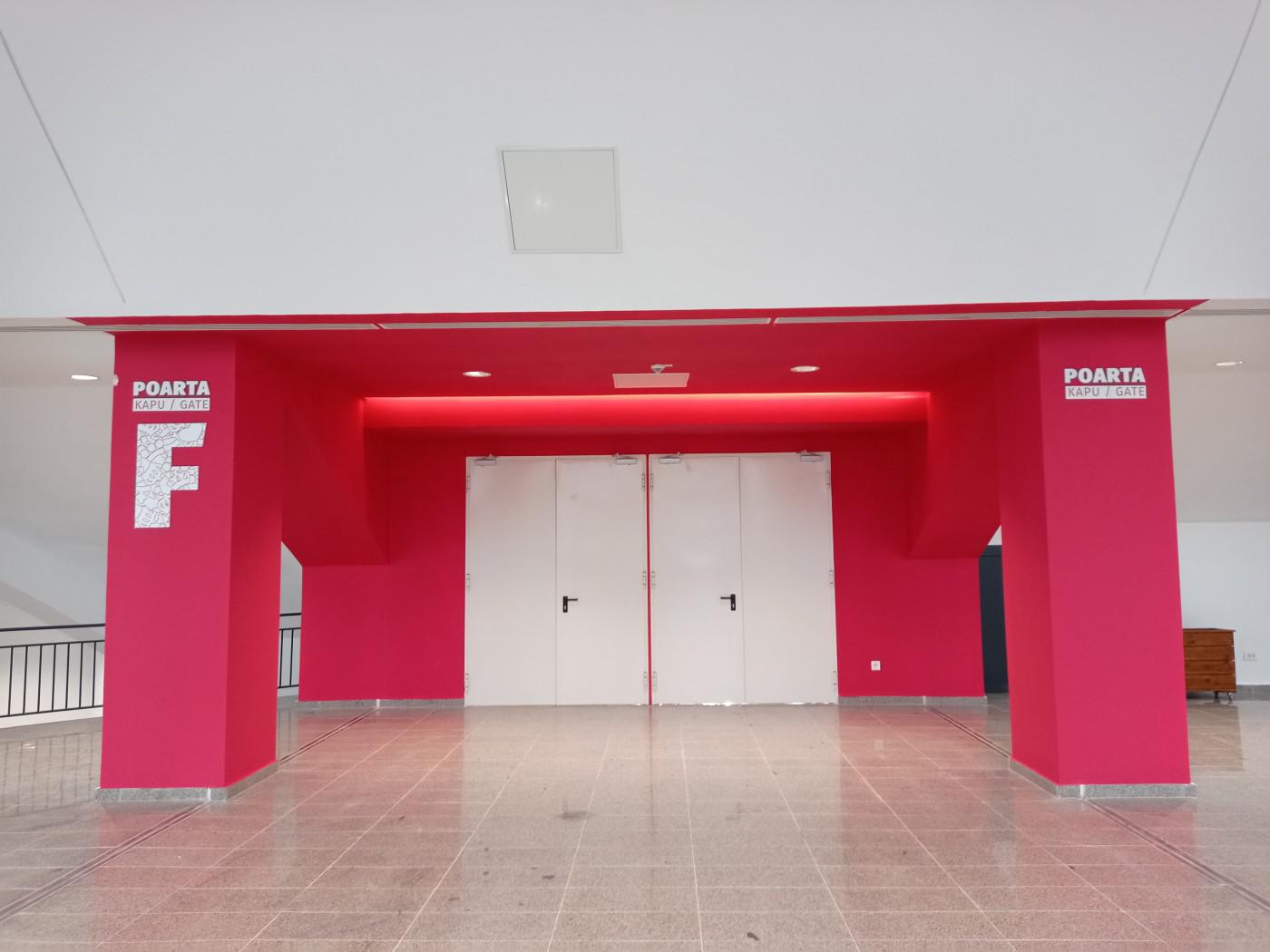 277962666 5285749184809361 608515905224479184 n